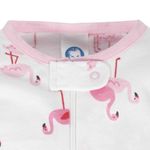 imageUrl_3