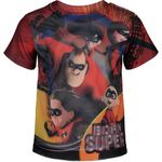 imageUrl_2