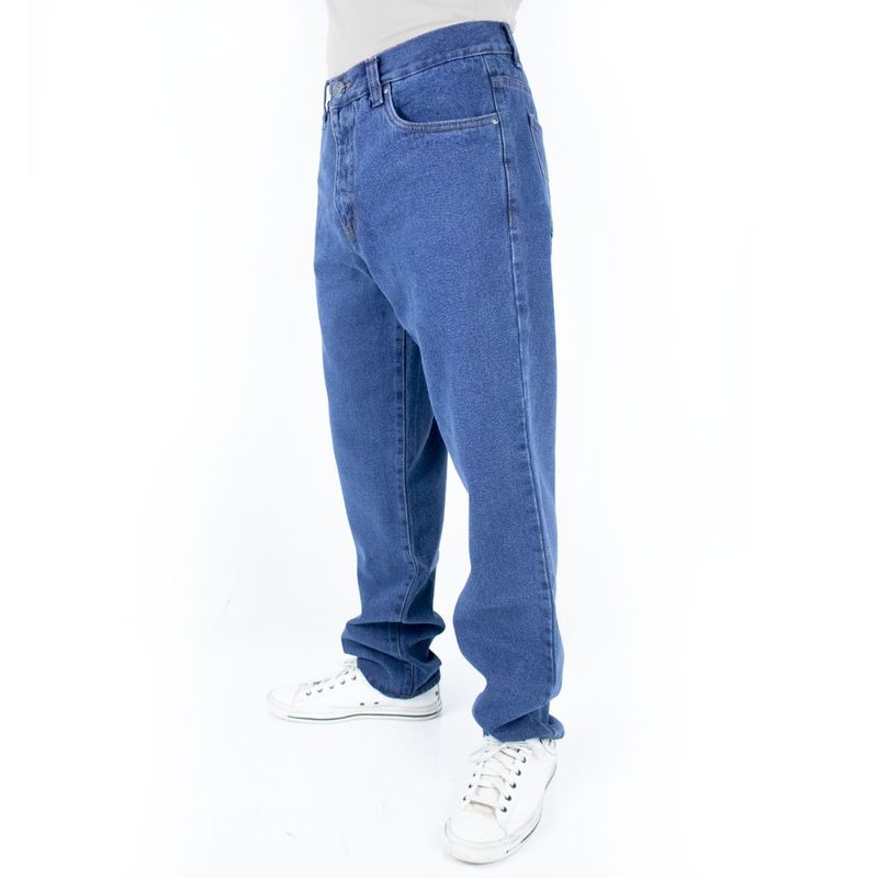 Jeans parada best sale 111 hombre