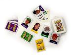 imageUrl_2