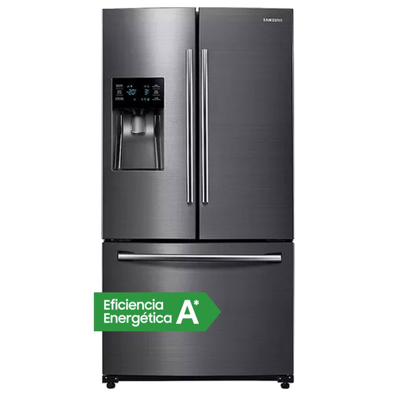 image-459daaa5adc04e0c8e7f660c7812fe40
