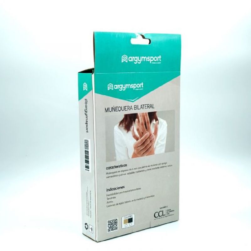 imageUrl_3