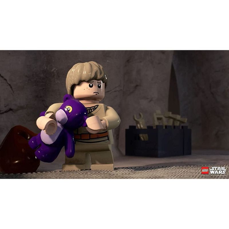 image-6a7369ea9bbf4a1b9066ae0760ff616e