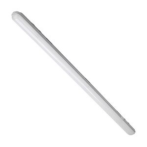 Hermético led Pro 40W 40k IP65 4800lm