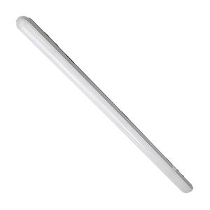 Hermético led Pro 40W 65k IP65 4800lm