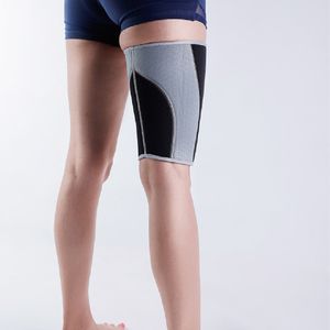 Muslera Tubular Talla S Premium Argym