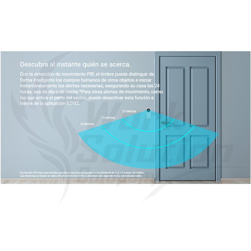 imageUrl_5