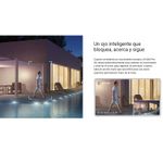 imageUrl_6