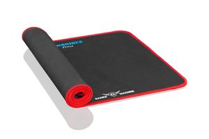 Mouse Pad Gamer Micronics Ninja X100 Material Impermeable