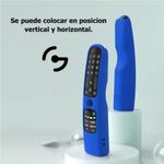 imageUrl_3
