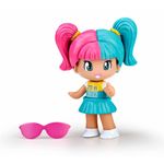 image-3b2f5f3798ee48b188c26b00428b3be4