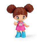 image-bb649bc097f847c2a4bcb1c96bcc5cd7