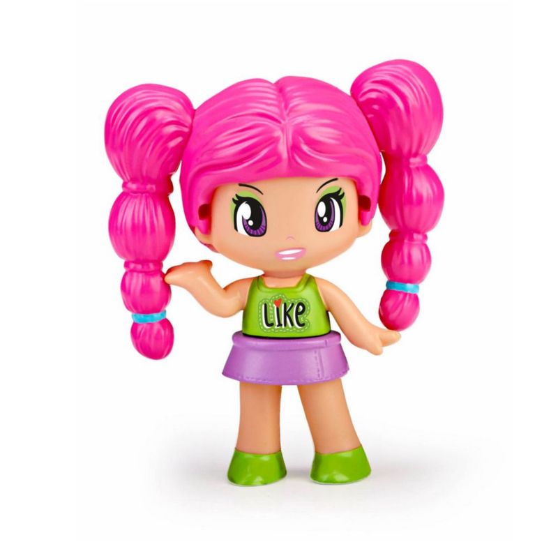 image-dc1b9fb8e00f4cf08780a265d4122000