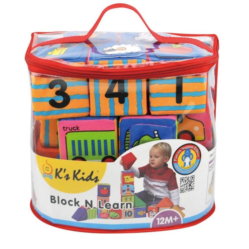 image-ad1efd38f6cf4f23be9b2c9c0e8967da