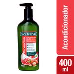 image-3eb45b13a8134d9ebbb5c987d9d88133