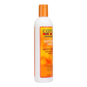 CANTU Moisturizing Curl Activador Frasco 355ml