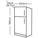image-05c7879018c04a76a93dbf6370bb71ce