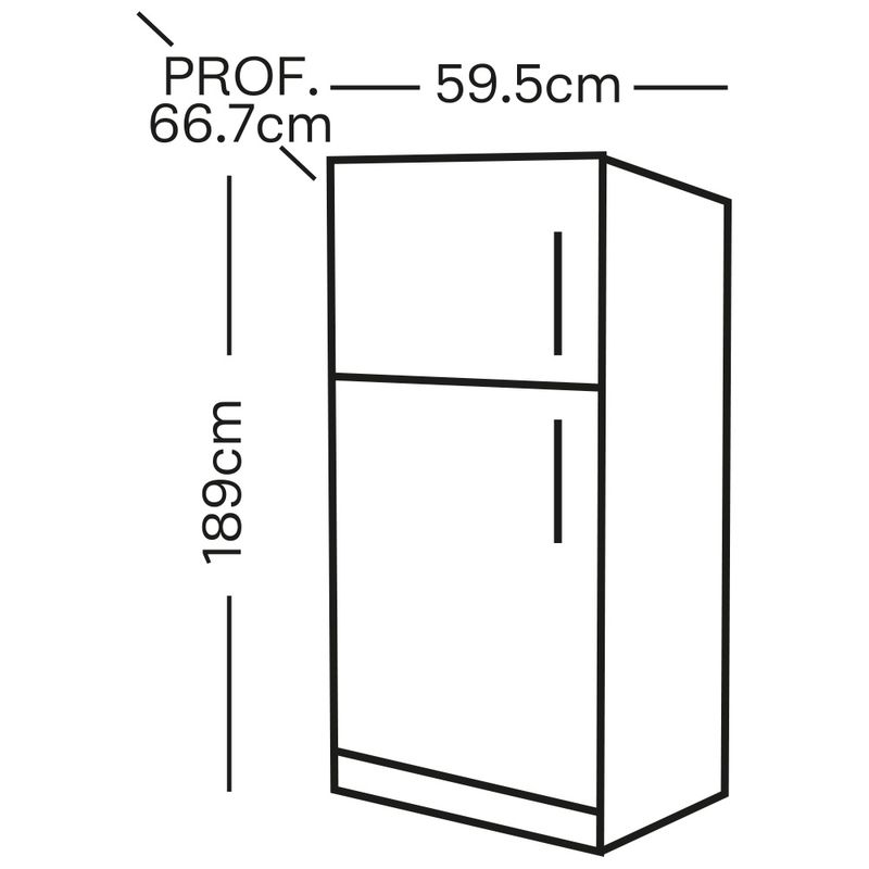 image-05c7879018c04a76a93dbf6370bb71ce