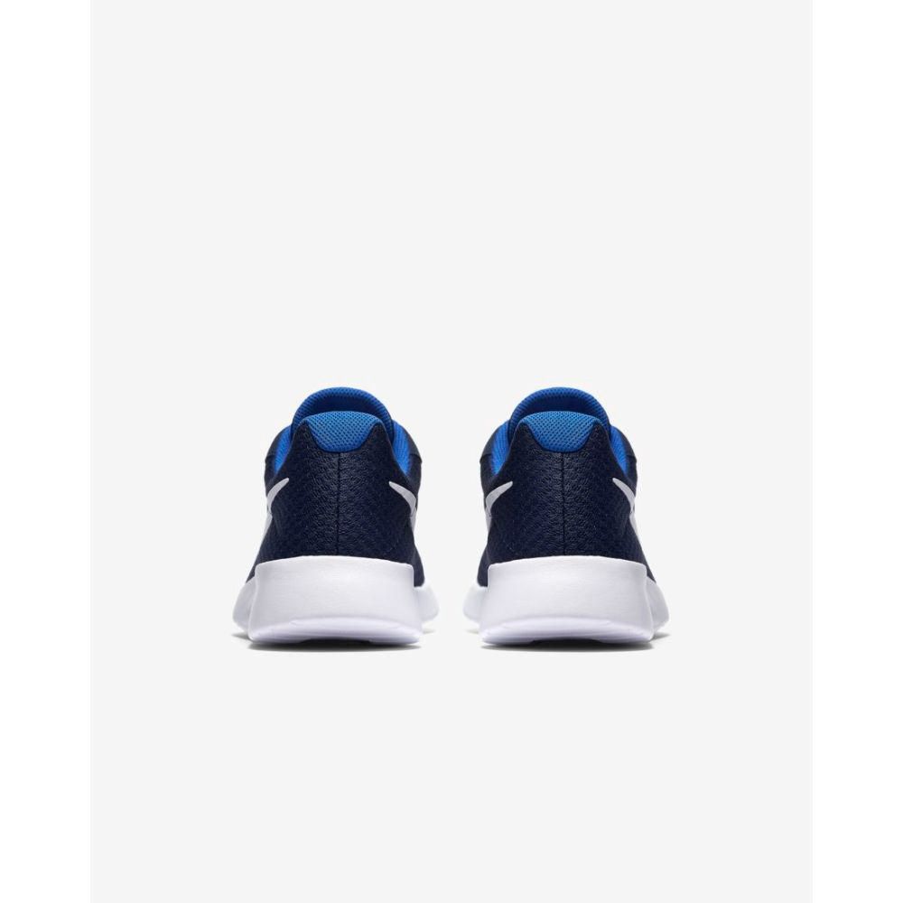 Zapatillas Nike 812654-414 Tanjun