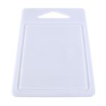 image-e6ee0ef58e934e32a1720cd3a09e24f6