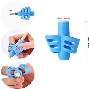 Pack Corrector de Escritura para Niños