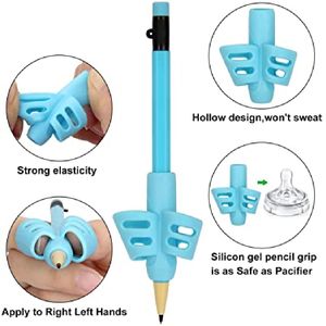 Pack Corrector de Escritura para Niños