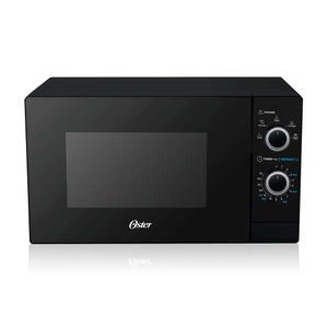 Horno microondas Oster POGM3702 20 litros