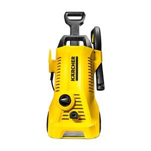 Hidrolavadora Karcher K2 Power Control