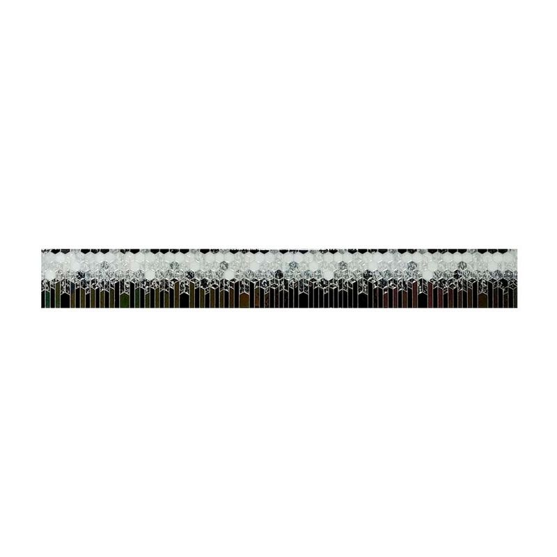 image-bbfd993fdbbb4d35a811cbb2ac9157aa