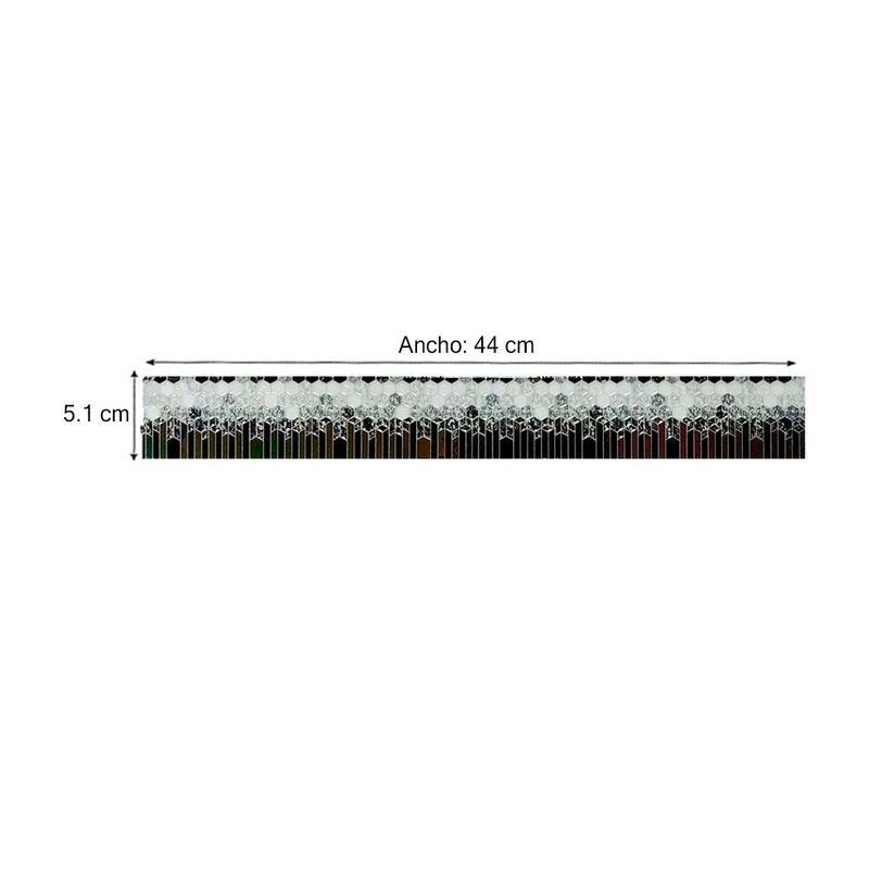 image-f7cb33e2ec024ba7a9bf319d13506fa0