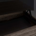 image-a2ba95668b93491db9c57e511bc8203f