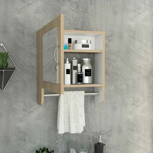 Gabinete Vita Haya Tuhome