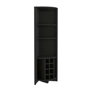 Bar esquinero Essential Tuhome