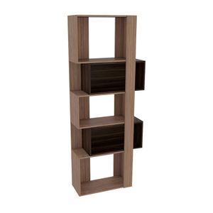 Biblioteca Baltica Nature Tuhome