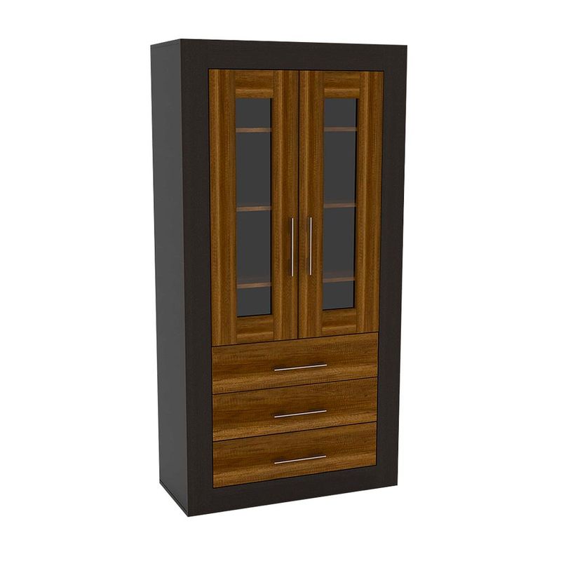 image-6342afe3dcbc434ea50c9d233d587bf1