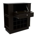 image-24729684a21c4ca6bd018195e09dde82