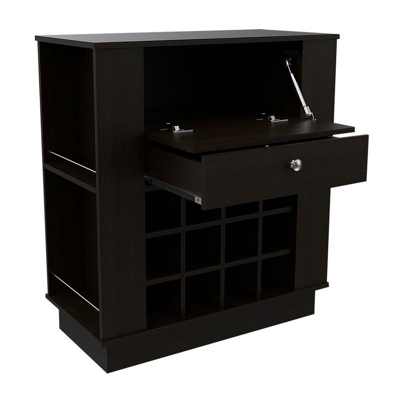 image-24729684a21c4ca6bd018195e09dde82