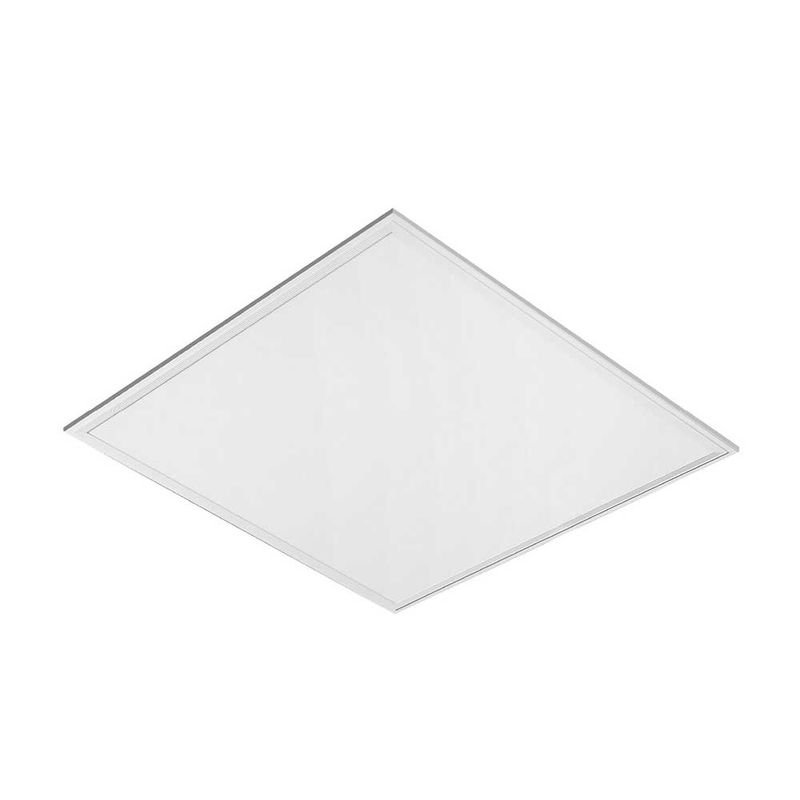 image-2cfc07da044a46829fddf707664fcbe7