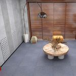 image-82b8cd142c194216b0035bdc7db31996