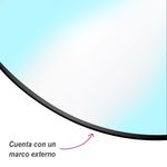 image-3ca0ed0cc36e4cd6a3dc849ff0d2d159