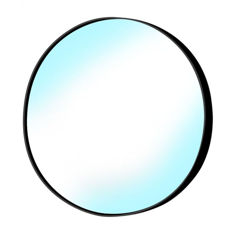 image-dfdee11181854426a533f349d3fe1df0