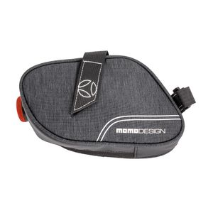 Bolso de asiento con luz