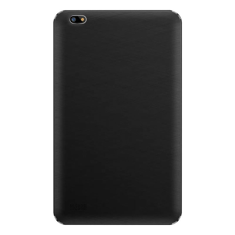 image-3d4d3d972d0e455e8940c14d02e38696