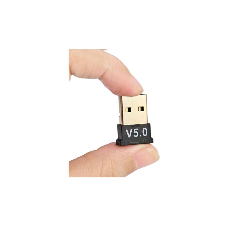 image-3ad5adec36974a90beabc2c2d399e754