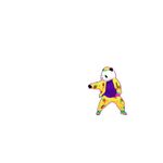 image-15ba35e4a35a47f681899c00d8a26464