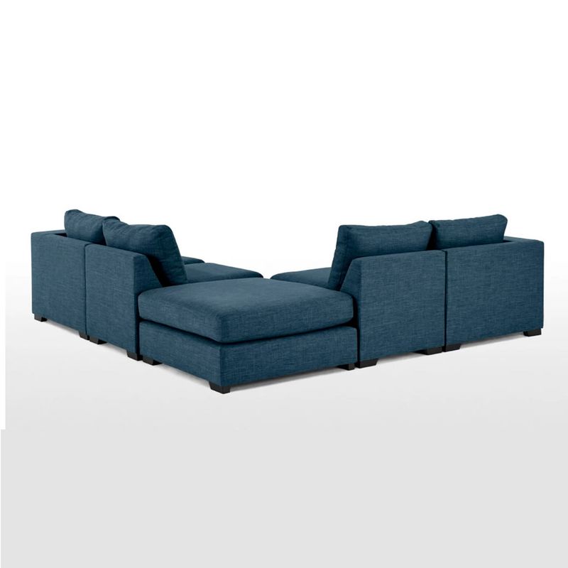 image-3c31ac1655504de2ba3681fa62405aa5