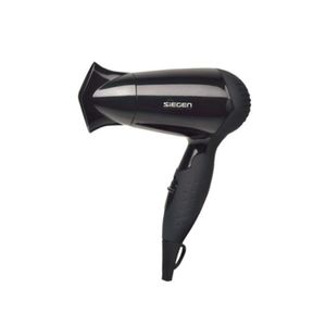Secadora SG3005 Negro