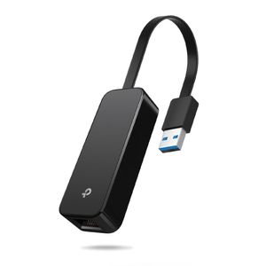 Adaptador de Red TP-Link UE306 USB 3.0 to RJ45 Gigabit