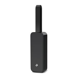 Adaptador de Red TP-Link UE306 USB 3.0 to RJ45 Gigabit