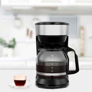 Cafetera de 12 tazas Housewares
